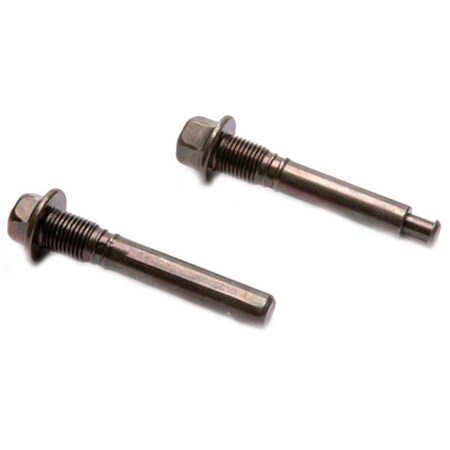 Raybestos Raybestos Brake Hsg Bolt, H15182 H15182